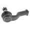 Mevotech 97-90 Miata/05-99 Miata Tie Rod End, Mes3191 MES3191 - alternate 5